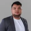 Jhonny Dayoc