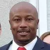 Nathaniel Griffin