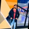 Royal Nikhil