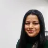 Priyanka Thakur