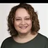 Patricia Spallino