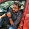 Gowtham