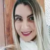 Ana Paula Leite