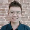 Ken Sim
