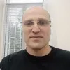 Vladislav Tsaregorodtsev