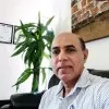 Sarath Kumaranayake