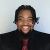 Elijah Neal