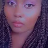 Ann Ngugi