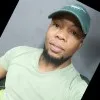 SIFUMBA ODWA