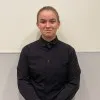 Lauren McClintic