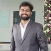 Nishanth Thirukkovalluru