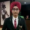 Manjeet Singh