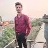 Ravi Koli