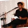 Md Tauqeer