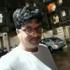 Minchu Singh
