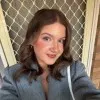 Louisa Vine