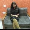 Kashish sharma