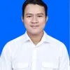 Muhammad Nurul Huda