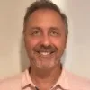 Joe Pakulak