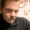 Greg Marshall