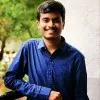 Parthiv Kalikota