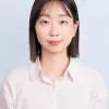 Seunghye Sophia Bang