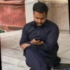 fasal Latif