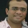 Ahmed Abozaid