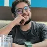 Farhaan Akhter