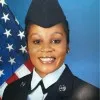 Keriona Campbell