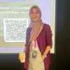 Azlini Shafira