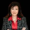 Vicki Smith