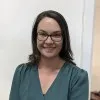 Emma Yeowart