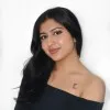 Rhea Handa