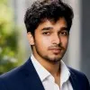 Yash Kamble