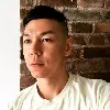 Daisuke Kubo