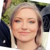 Jenny Eddy