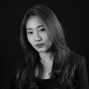 Nickney Flodhenthia