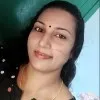 Soumya santhosh