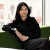 Alia Lann Retuya