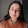 Pahulpreet Kaur