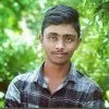 SURAVARAM KRISHNAPRASAD