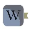 WlbconsultingLLC Brown