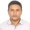 Tayzul Islam