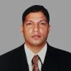 Shambhu Kumar Singh