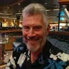 Paul Myhill