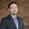 Jason Simituk