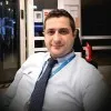 Abdullah Bozkurt