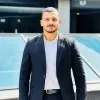 Mohamed Abdelghafar
