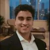 Rakesh Consul